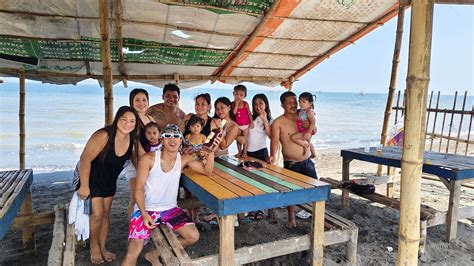 navotas resorts|Navotas Resorts .